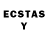 Лсд 25 экстази ecstasy Natalia Esclarmond