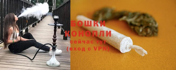 ешки Балахна