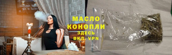 гидра Семилуки