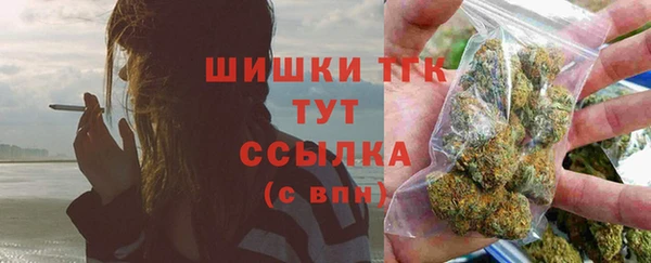 прущий лед Белокуриха